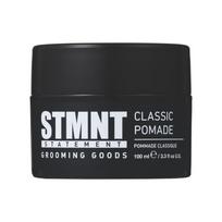 STMNT Classic Pomade