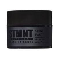 STMNT Shine Paste