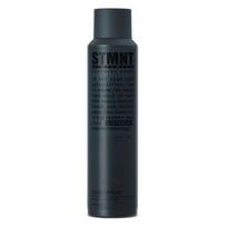STMNT Hairspray
