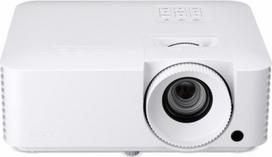 Acer Projector PL2520pi DLP LASER FHD/4000AL/3.5MLN:1