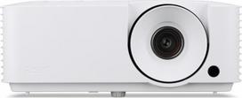 Acer Projector PL2535i DLP LASER FHD/5500AL/50000:1