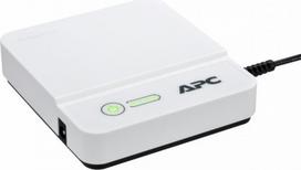 APC CP12036LI APC Back-UPS Connect 12Vdc 36W, lith