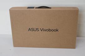 Asus M1605NAQ-SH035W/170/0001DA/16G/UI//M1605NAQ-1KSH/V/WAX/G2 | Asus Vivobook 16 M1605NAQ-SH035W | Indie Black | 16 " | OLED | WUXGA | 1920 x 1200 pixels | 60 Hz | Glossy | AMD Ryzen 7 | 170 | 16GB | DDR5 | Solid-state drive capacity 1000GB | AMD Radeo
