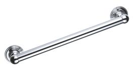 Ranktūris GB1-24 60cm poliruotas