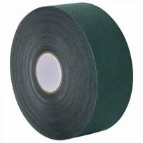 Dirbtinio žolės juosta su klijais Žalia 5 cm x 20 m