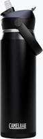 Camelbak Thrive Flip Straw Insulated SST thermal bottle 740 ml