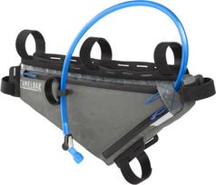 Camelbak Frame bag CamelBak M.U.L.E. Frame Pack with Hydration