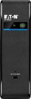 Eaton UPS 3P Ellipse 1700 USB FR
