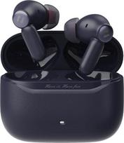 Havit TW991 PRO (Space NC01T) - wireless earbuds wth ANC (navy blue)