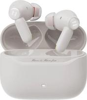 Havit TW991 PRO (Space NC01T) - wireless earbuds wth ANC (white)
