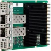Hewlett Packard Enterprise Network card BCM 57414 10/25GbE 2p SFP28 Adapter P26262-B21