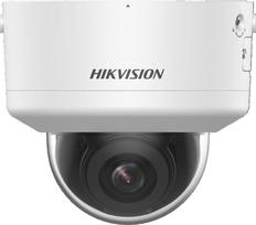 Hikvision DS-2CD2766G2H-IPTRZS(2.8-12mm) Kamera Hikvision