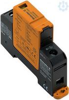 VPU AC II US 1 120/50 2730450000 | 4050118807653