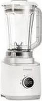 No Name Blender with cuckoo Cross-Cut white CFM-G200C