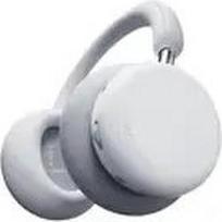 No Name CMF by Nothing Pro headphones light grey