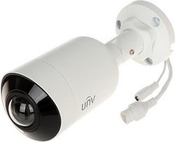 No Name IP Camera IPC2105SB-ADF16KM-I0 5 Mpx UNIVIEW