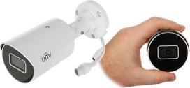 No Name IP Camera IPC2124LE-ADF28KM-H - 4 Mpx 2.8 mm