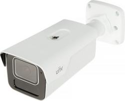 No Name IP Camera IPC2B15SS-ADF28K-I1 5 Mpx 2.8 mm