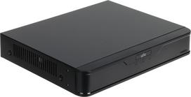 No Name IP Recorder NVR301-16B-IQ 16 Channels