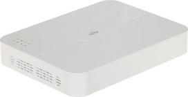 No Name IP Recorder NVR301-16LS3-P8, 16 ch., 8 PoE
