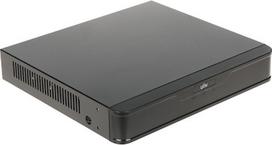 No Name IP Recorder NVR301-16S3 16 Channels