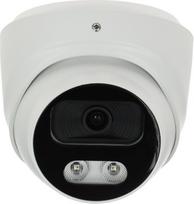 No Name KAMERA IP APTI-AI502VA3IL-28W - 5 Mpx 2.8 mm APTI