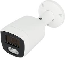 No Name KAMERA IP APTI-AI509CAS3IL-28W Full-Color - 5 Mpx 2.8 mm