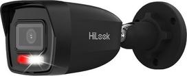 No Name Kamera IP Hilook IPC-B160HA-LU Black tuba 6MP Smart Hybrid Light