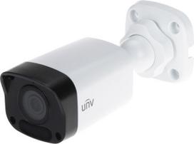 No Name KAMERA IP IPC2125LB-AF28-A2 - 5 Mpx 2.8 mm UNIVIEW