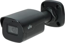 No Name KAMERA IP IPC2125SB-ADF28KM-I0-BLACK LightHunter - 5 Mpx 2.8 mm UNIVIEW