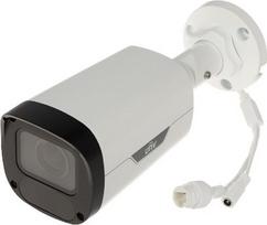 No Name KAMERA IP IPC2324LB-ADZK-H - 4 Mpx, 2.8 ... 12 mm - MOTOZOOM UNIVIEW