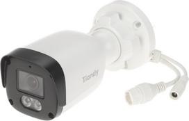 No Name KAMERA IP TC-C32QV 2FNA-28 Spark Series - 1080p 2.8 mm TIANDY