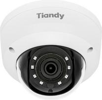 No Name KAMERA IP TC-C34KN SPEC:I3/E/Y/C/SD/2.8MM/V4.3 - 4 Mpx 2.8 mm TIANDY