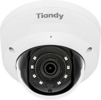 No Name KAMERA IP TC-C34KS SPEC:I3/E/Y/C/SD/2.8MM/V4.2 Superlite - 4 Mpx 2.8 mm TIANDY