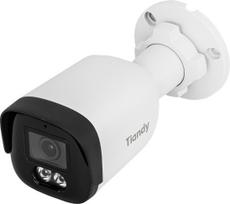 No Name KAMERA IP TC-C35WS 3LRA-4 Color Maker / Lite Series 5 Mpx 4 mm TIANDY