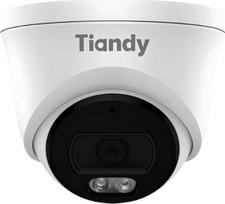 No Name KAMERA IP TC-C35XP 3FRA-28 Color Maker / Lite Series - 5 Mpx 2.8 mm TIANDY