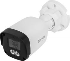 No Name KAMERA IP TC-C36QN 2ENA-28 Spark Series 6 Mpx 2.8 mm TIANDY
