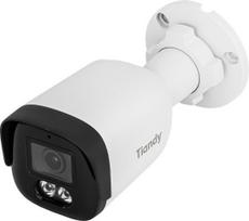 No Name KAMERA IP TC-C38WS 3LRA-28 Color Maker / Lite Series - 8 Mpx 2.8 mm TIANDY