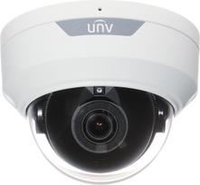 No Name KAMERA WANDALOODPORNA IP IPC325LB-AF28-A2 - 5 Mpx 2.8 mm UNIVIEW