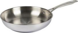 No Name KUHN RIKON Allround Bratpfanne All-purpose pan Round