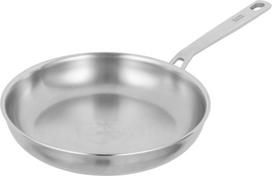 No Name KUHN RIKON CULINARY FIVEPLY Frying pan uncoated Ø 24 cm