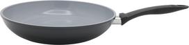 No Name Kuhn Rikon EASY CERAMIC Frying Pan 28 cm