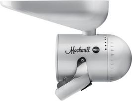 No Name Mockmill MM001 mixer/food processor accessory Milling attachment