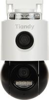No Name Outdoor PTZ IP Camera TC-H363N SPEC:I5W/WIFI