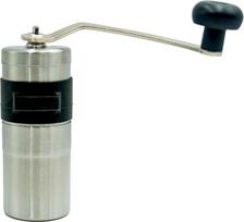 No Name Porlex Mini 2 Hand Coffee Grinder