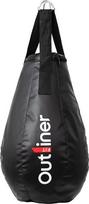 No Name PUNCHING BAG SG-1076A
