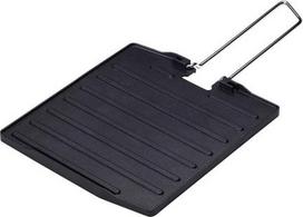 No Name Płyta grillowa Primus Campfire Griddle Plate
