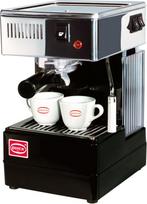 No Name Quick Mill MOD.0820 Manual Espresso machine 1.8 L