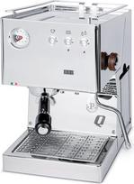 No Name Quick Mill POP Semi-auto Espresso machine 1.8 L