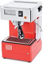 No Name Quickmill STRETTA Semi-auto Espresso machine 1.8 L